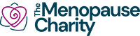 The Menopause Charity