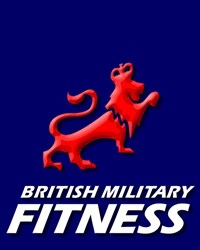 Team logo