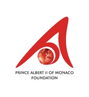 Prince Albert II of Monaco Foundation (GB)