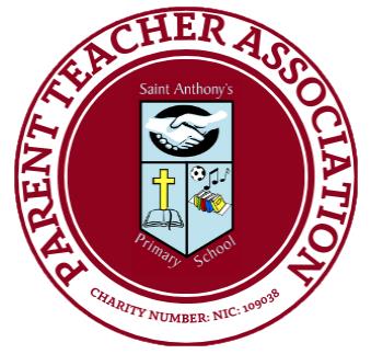 St Anthony's Primary School PTA
