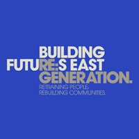 Building Futures East