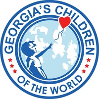 Georgia's Children of the World