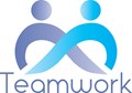 Teamwork Trust