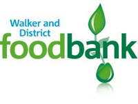 Walker and District Foodbank