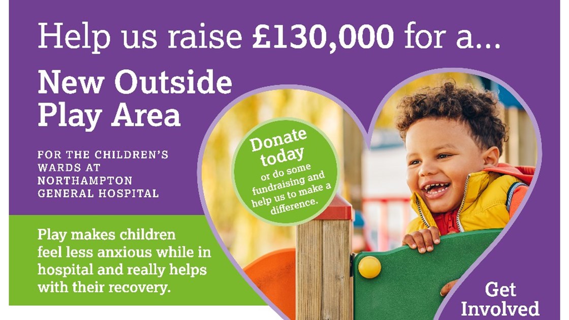 Knock-it Out Of The Park for kids like Joel - JustGiving
