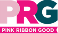 Pink Ribbon Girls Inc