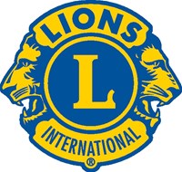 Peterborough Lions Club