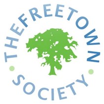 The Freetown Society