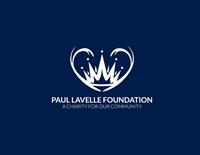 Paul Lavelle Foundation