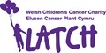 LATCH Welsh Children's Cancer Charity