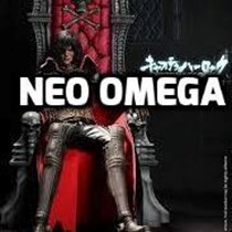 Neo Omega