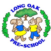Longoak  Preschool