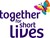 Fundraiser icon