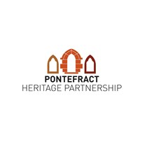 Pontefract Heritage Partnership