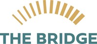 The Bridge