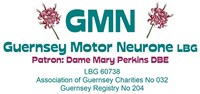 Guernsey Motor Neurone LBG