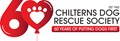 Chilterns Dog Rescue Society