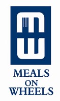 Meals on Wheels of Asheville & Buncombe County