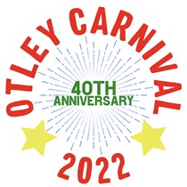 The Otley Carnival Committee 