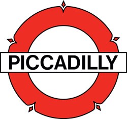 Team logo