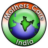 Mothers Care India