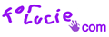 For Lucie