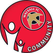 Walsall FC Community Programme