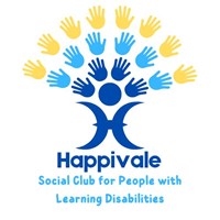 Happivale Social Club