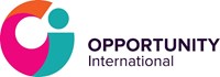 Opportunity International Inc