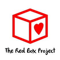 The Red Box Project Chichester 