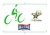 Fundraiser icon