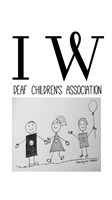 Isle of Wight deaf children's association