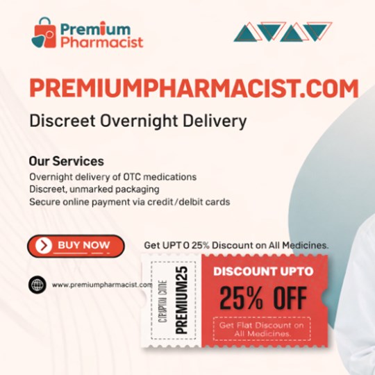 Buy Ambien Online Express Home Delivery for Health Products