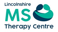 Lincoln MS Therapy Centre