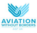 Aviation Without Borders