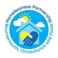 Homelessness Partnership BCP