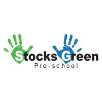 Stocks Green Preschool