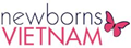 Newborns Vietnam