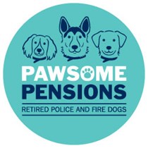Pawsome Pensions