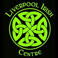 Liverpool Irish Centre