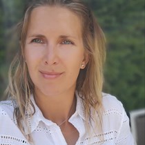 Marlena Gibas