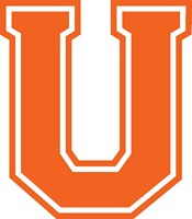 Union College