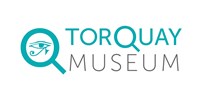 Torbay Museums Trust