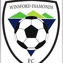 Winsford Diamonds Athletic U11 FC