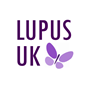 LUPUS UK