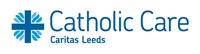 Catholic Care (Diocese of Leeds)