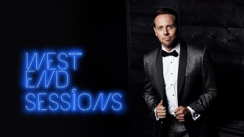 cover photo