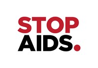 STOPAIDS