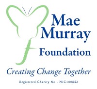 Mae Murray Foundation