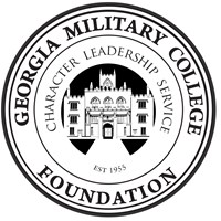 The Georgia Military College Foundation, Inc.